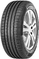 Continental ContiPremiumContact 5 215/65 R16 98 H - Summer Tyre
