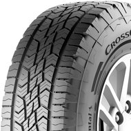 Continental CrossContact ATR 255/70 R17 112 T - Summer tyre
