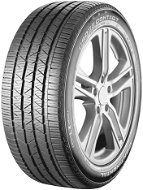 Continental CrossContact LX Sport 265/40 R22 106 Y XL - Summer Tyre