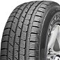 Continental CrossContact RX 235/55 R20 105 V XL - Summer Tyre