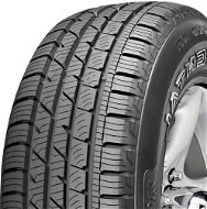 Continental CrossContact RX 255/40 R21 102 W XL - Summer Tyre