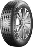 Continental CrossContact RX 295/40 R21 111 V XL - Summer tyre