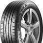 Continental EcoContact 6 205/50 R17 93 V XL - Summer Tyre