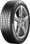 Continental EcoContact 6 Q 235/60 R18 103 W - Summer Tyre