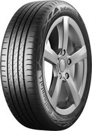 Continental EcoContact 6 Q 245/40 R20 99 V XL - Summer tyre