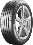 Continental EcoContact 6 Q 295/40 R21 111 V XL - Summer tyre