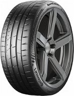 Continental SportContact 7 325/30 R21 108 Y XL - Summer Tyre
