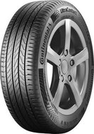 Continental UltraContact 165/60 R14 75 T - Letní pneumatika