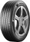 Continental UltraContact 185/60 R14 82 H - Summer Tyre
