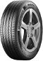 Continental UltraContact 205/55 R16 91 V - Summer Tyre