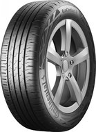 Continental UltraContact 225/40 R18 92 W XL - Summer tyre