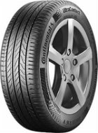 Continental UltraContact 225/45 R17 91 V - Summer Tyre