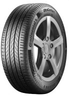 Continental UltraContact 225/55 R18 98 V - Summer Tyre