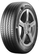 Continental UltraContact 225/60 R17 99 H - Summer tyre