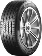 Continental UltraContact 235/45 R19 99 V XL - Summer tyre