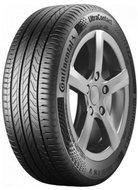 Continental UltraContact 235/50 R18 101 V XL - Summer tyre