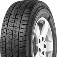 Continental VanContact 4Season 235/65 R16 121/119 Q XL - All-Season Tyres