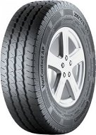 Continental VanContact AP 215/80 R14 112/110 P XL - Summer Tyre