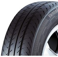 Continental VanContact Eco 205/75 R16 116/114 R XL - Summer Tyre
