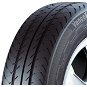 Continental VanContact Eco 215/70 R15 109/107 S XL - Summer Tyre
