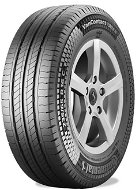 Continental VanContact Ultra 235/65 R16 121/119 R XL - Summer Tyre