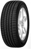 Debica PRESTO UHP 2 245/45 R18 100 Y XL - Summer Tyre