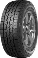Dunlop GRANDTREK AT5 245/65 R17 107 H - Summer Tyre