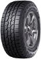Dunlop GRANDTREK AT5 285/65 R17 116 T - Summer Tyre