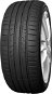Dunlop SP BLURESPONSE 205/55 R17 95 Y XL - Summer Tyre