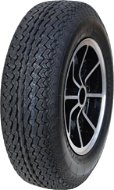 Dunlop SP Classic 195/70 R14 91 V - Letná pneumatika