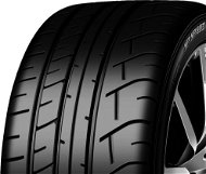 Dunlop SP SPORT MAXX GT600 255/40 R20 101 Y XL - Summer Tyre