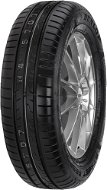 Dunlop SP STREETRESPONSE 2 195/65 R15 91 T - Summer Tyre