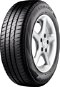 Firestone ROADHAWK 215/55 R16 97 Y XL - Summer Tyre