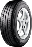 Firestone ROADHAWK 215/55 R17 98 W XL - Summer Tyre
