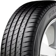Firestone ROADHAWK 225/55 R16 99 Y XL - Summer Tyre