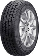 Fortune FSR303 245/45 R19 102 Y XL - Summer Tyre