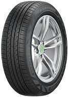 Fortune FSR802 185/60 R15 84 H - Summer Tyre