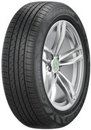 Fortune FSR802 215/50 R17 91 V - Summer tyre