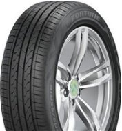 Fortune FSR802 215/60 R16 95 V - Summer Tyre