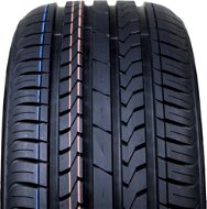 Fortune FSR802 225/55 R17 101 V XL - Summer Tyre