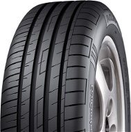Fulda ECOCONTROL HP 2 205/45 R17 88 V XL - Summer Tyre