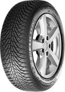 Fulda MULTICONTROL 215/60 R16 99 V XL - All-Season Tyres