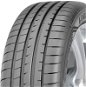 Goodyear EAGLE F1 ASYMMETRIC 3 245/45 R19 102 Y XL - Summer Tyre