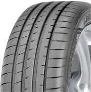 Goodyear EAGLE F1 ASYMMETRIC 3 275/40 R19 105 Y XL - Summer Tyre