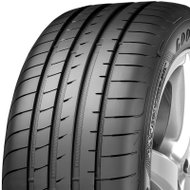 Goodyear EAGLE F1 ASYMMETRIC 5 265/35 R21 101 Y - Summer tyre