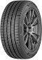 Goodyear EAGLE F1 ASYMMETRIC 6 205/40 R17 84 W XL - Summer Tyre