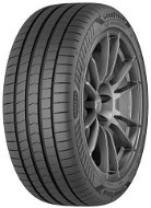 Goodyear EAGLE F1 ASYMMETRIC 6 235/45 R17 94 Y - Summer Tyre