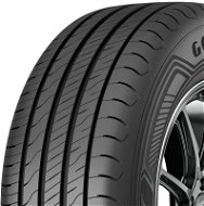 Goodyear EFFICIENTGRIP 2 SUV 235/55 R17 99 H - Summer Tyre