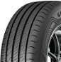 Goodyear EFFICIENTGRIP 2 SUV 235/60 R16 100 V - Summer Tyre