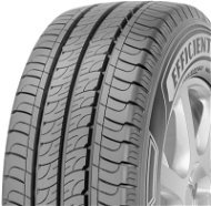 Goodyear EFFICIENTGRIP CARGO 2 185/75 R16 104 R XL - Summer Tyre